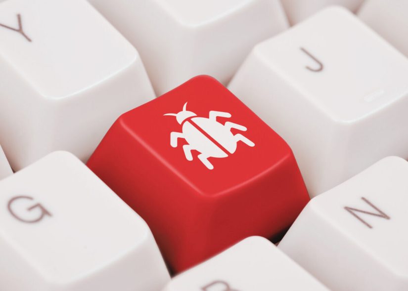 研究人员表示，黑客“很可能